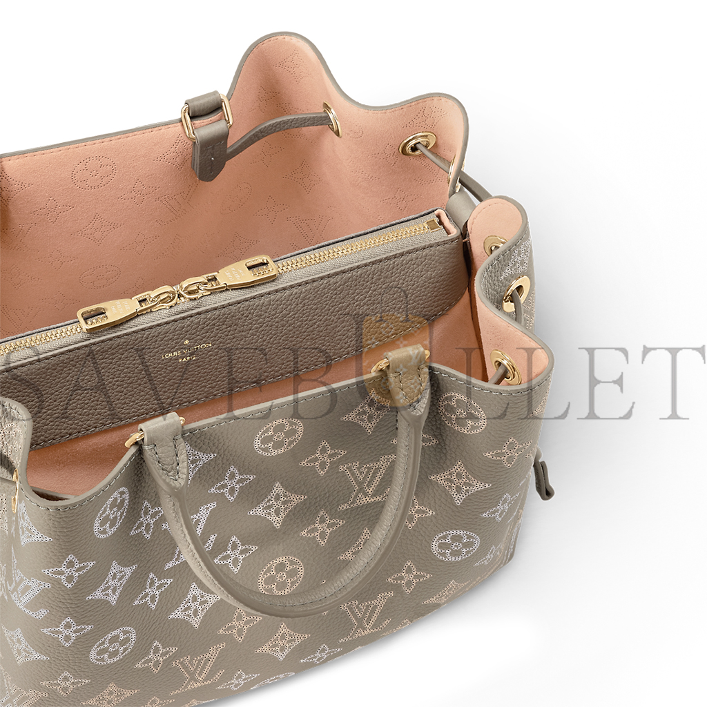 l**is V*t*n bella tote m23395 (32*23*13cm)